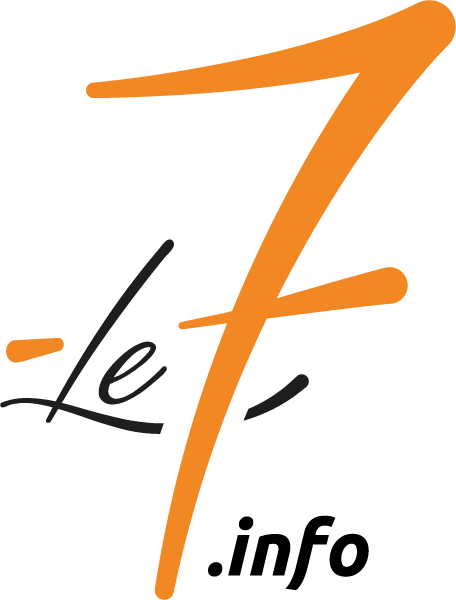 Le 7