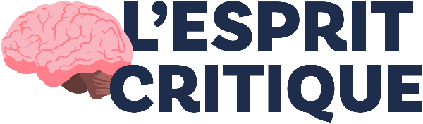 L'esprit critique