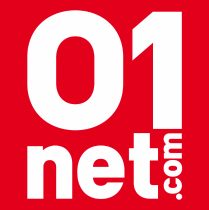 01net