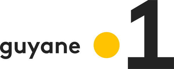 Guyane 1ère
