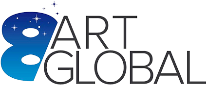 8 Art Global