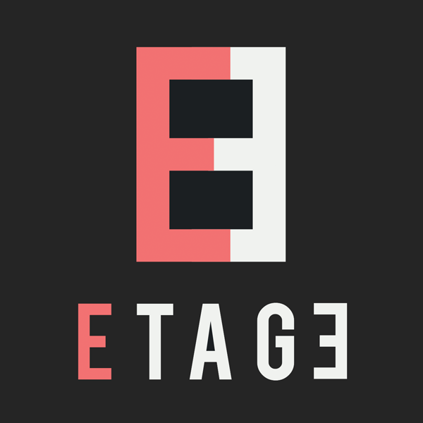 8E étage