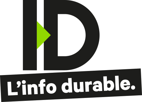 ID l'info durable