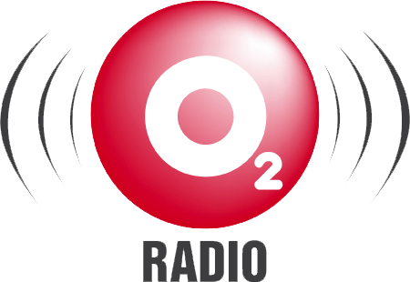 O2 Radio