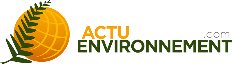 Actu-Environnement