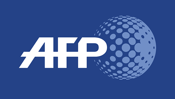 AFP - Agence France Presse