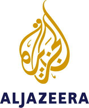 Aljazeera