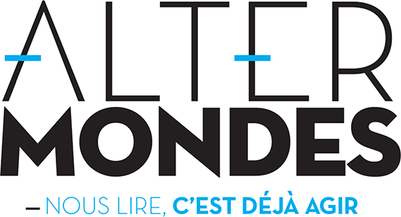Altermondes