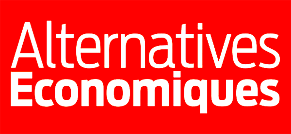 Alternatives Economiques