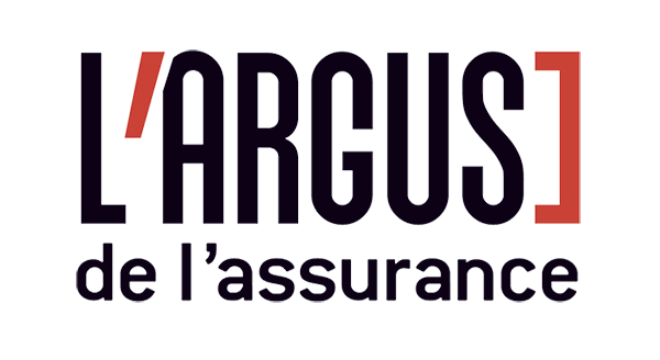 L'Argus de l'Assurance