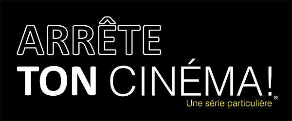 arretetoncinema.com