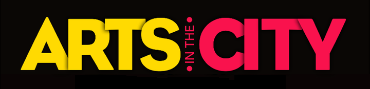 Arts in the City