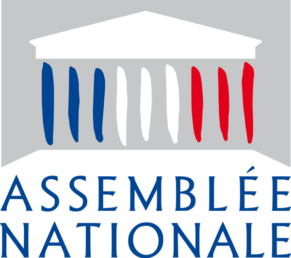 Assemblée Nationale