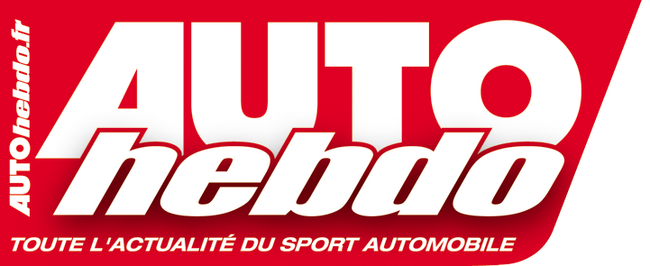 AUTOhebdo