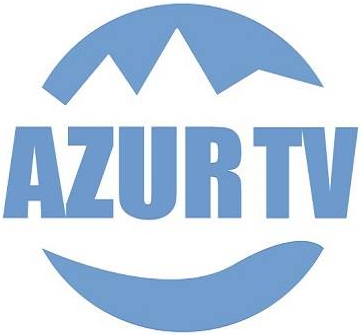 Azur tv