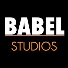 Babel Press