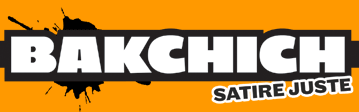 Bakchich