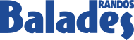 Balades