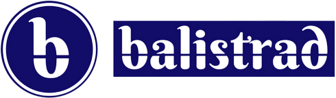 Balistrad