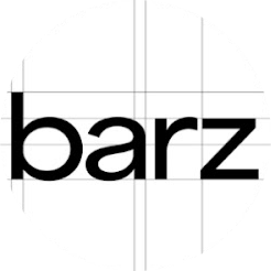BARZ