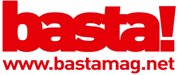 Basta