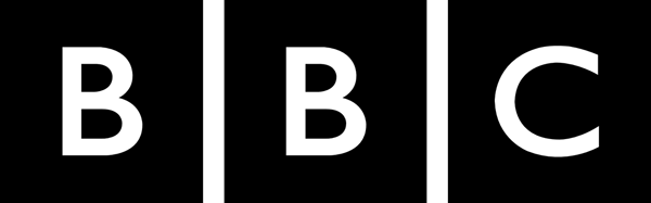 BBC