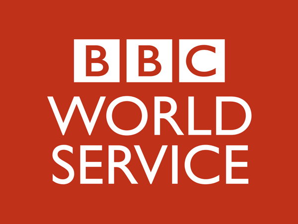 BBC World Service