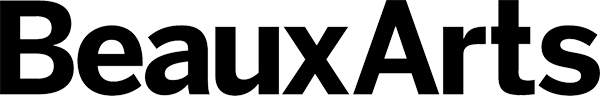 Beaux Arts Magazine