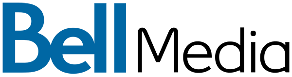 Bell Media