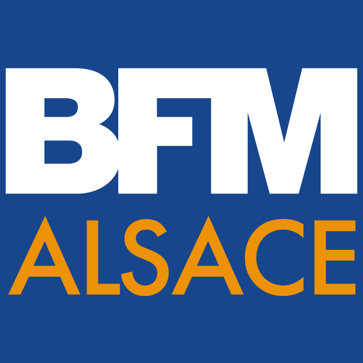 BFM ALSACE