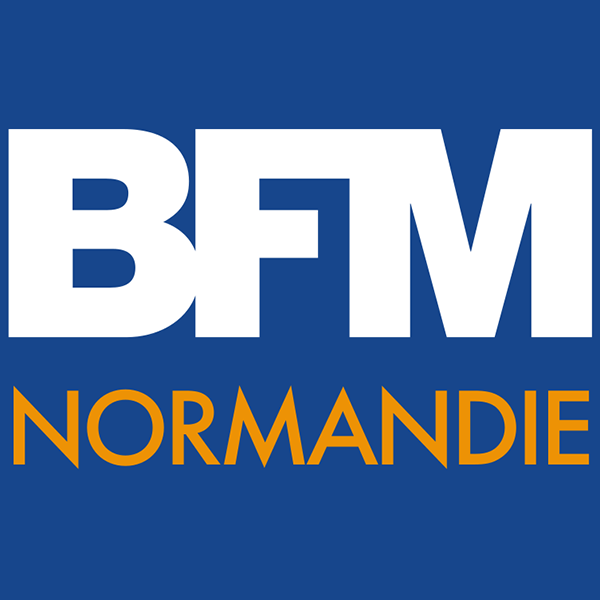 BFM Normandie