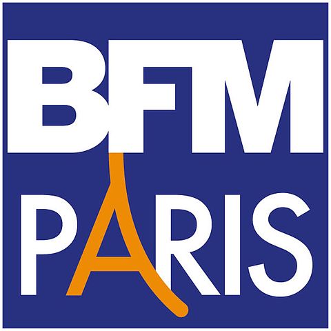 BFM Paris