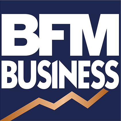 BFM radio