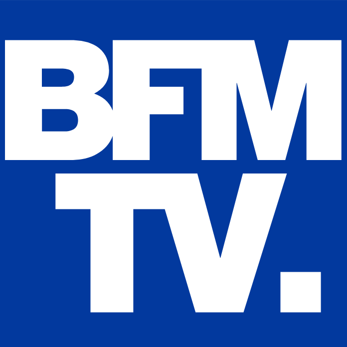 BFM tv