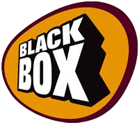 Blackbox