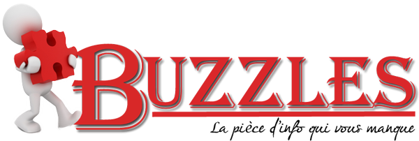 Buzzles.org