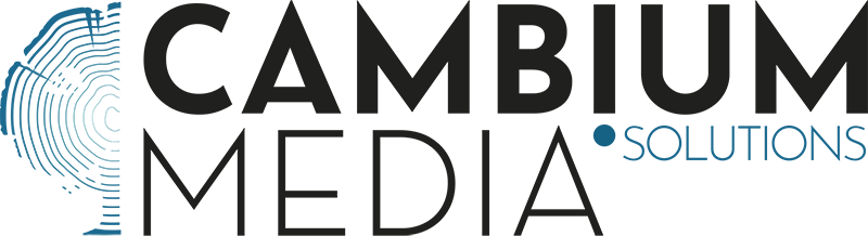 Cambium Media