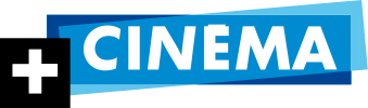 Canal+ Cinema