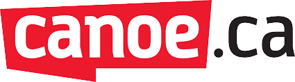 Canoe.ca