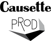 Causette prod