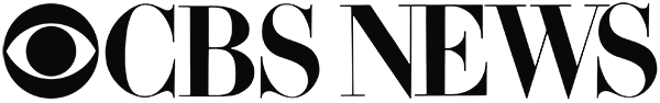 CBS News