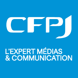 CFPJ