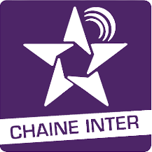 Chaîne Inter