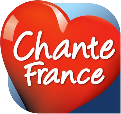 Chante france