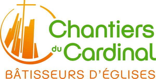 Chantiers du Cardinal
