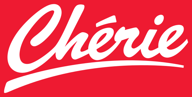 Chérie