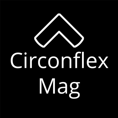 Circonflex Mag