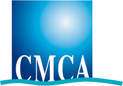 CMCA