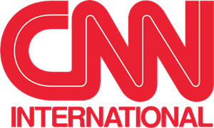 CNN International