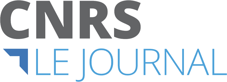 CNRS Le journal